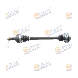 VW-8-8796 ODM