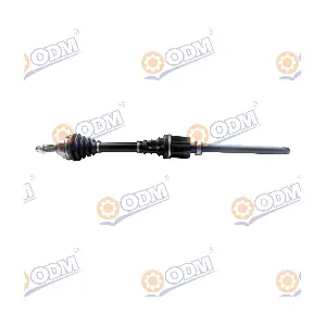 CT-8-8730 ODM