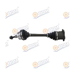 AD-8-8580A ODM