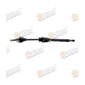 FD-8-8007 ODM