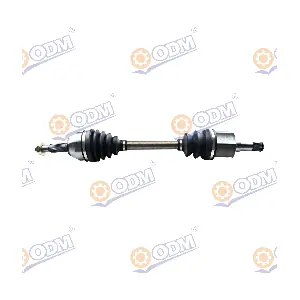 FD-8-8805 ODM