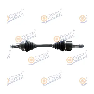 FD-8-8795 ODM