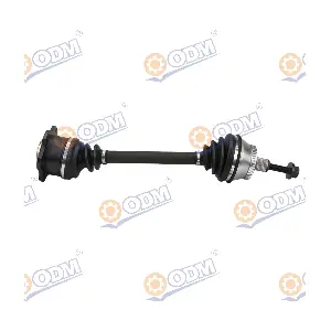 AD-8-8538A ODM