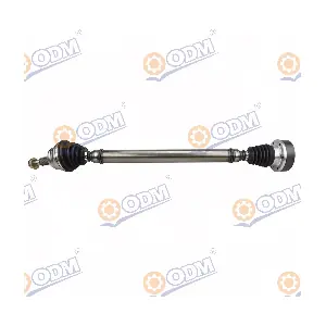 VW-8-8007 ODM