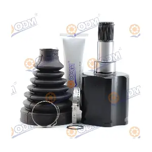 FD-3-5124 ODM