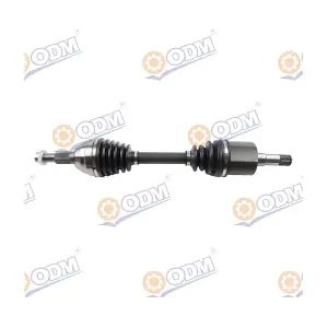 GC-8-8887 ODM
