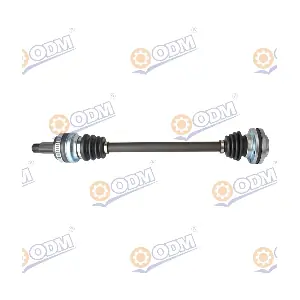 BM-8-8547A ODM