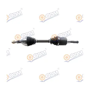 GC-8-8888 ODM