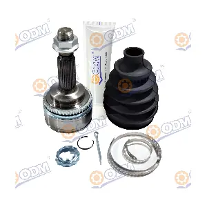 TO-1-1040A ODM