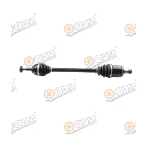 BM-8-8651 ODM