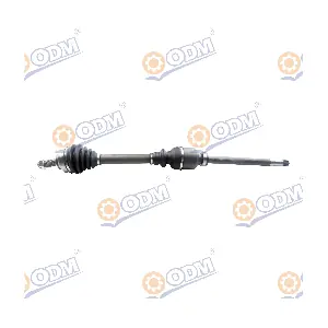 CT-8-8727 ODM