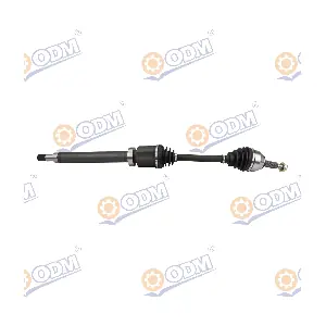 FD-8-8047 ODM
