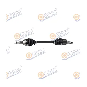 FD-8-8650 ODM