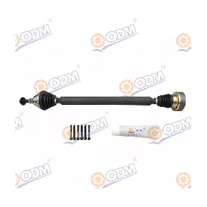 VW-8-8644 ODM