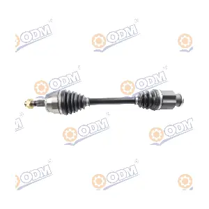 10281282 LAND ROVER