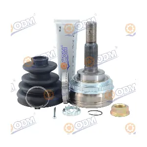 TO-1-1018A ODM