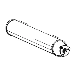 12382 CIA