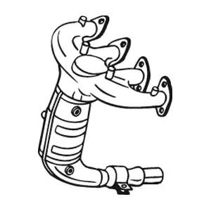 090-002 KLOKKERHOLM