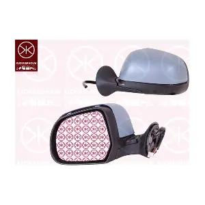 963663482R RENAULT