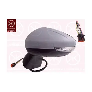 98179847XT CITROEN