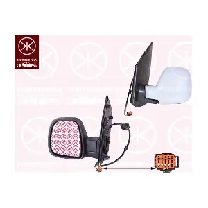 98155884XT CITROEN