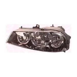60685943 ALFA ROMEO