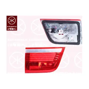 63217200821 BMW