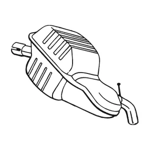 235-139 KLOKKERHOLM