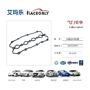 I01013002 RACEORLY
