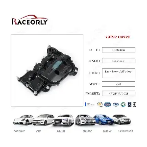 I06020001 RACEORLY