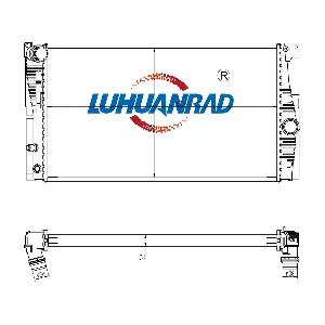 1011065 LUHUANRAD