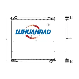 102-0596 LUHUANRAD