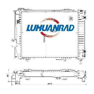 1012437 LUHUANRAD