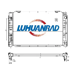 1011713 LUHUANRAD