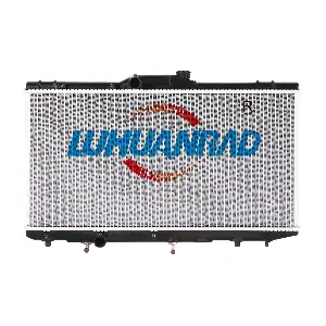 1010125 LUHUANRAD