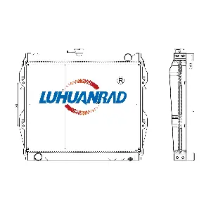 1013625 LUHUANRAD