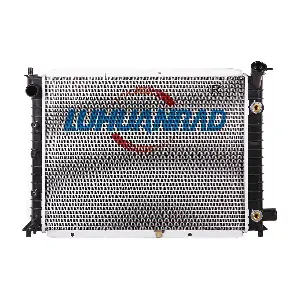101-0088 LUHUANRAD