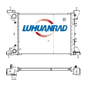 1011702 LUHUANRAD