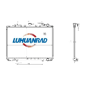 1012749 LUHUANRAD