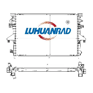101-3963 LUHUANRAD