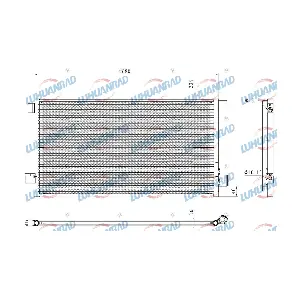 30093 DPI