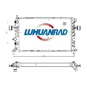 1013065 LUHUANRAD
