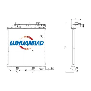 1012352 LUHUANRAD