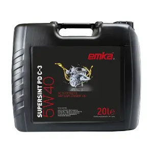 3702 emka.