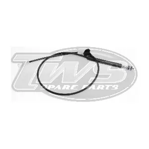 FI20205 TWS