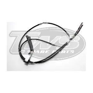 FD2198 TWS