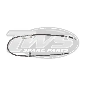 MA2148 TWS