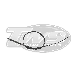 PE2167 TWS