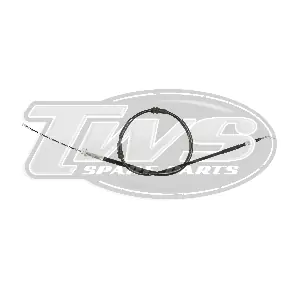 VK2218 TWS
