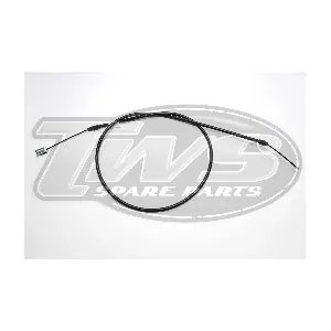 PE2157 TWS